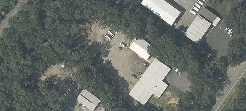 250 Faraday Ave