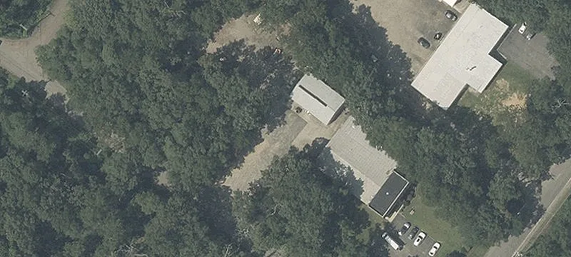 220 Faraday Ave