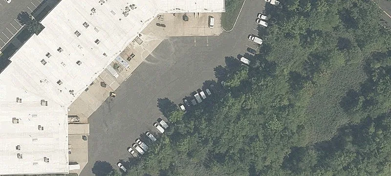 3 Terri Ln