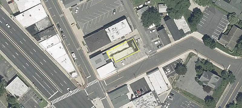 102 New Jersey Ave
