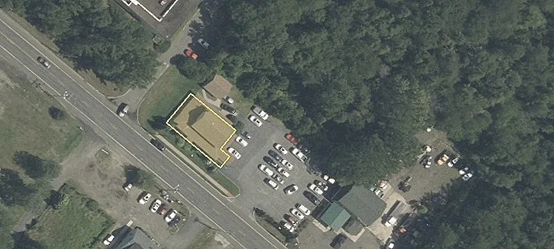 371 Lakehurst Rd