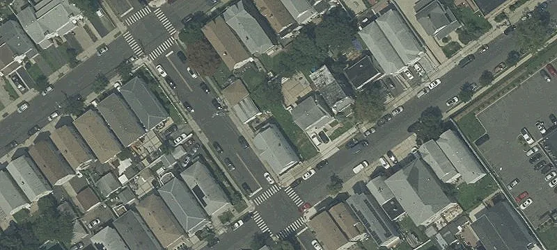 29-31 Florida St, Unit 31