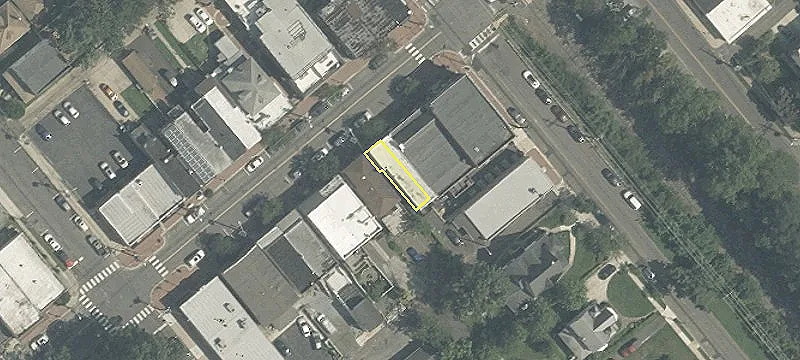 108 Merchant St