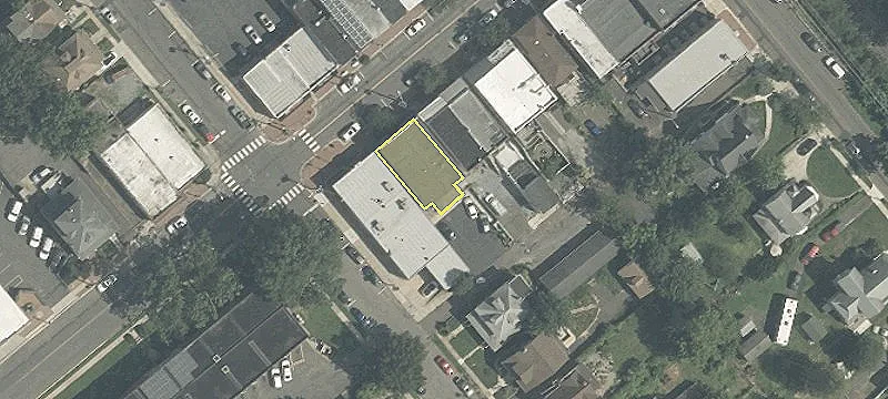 120 Merchant St
