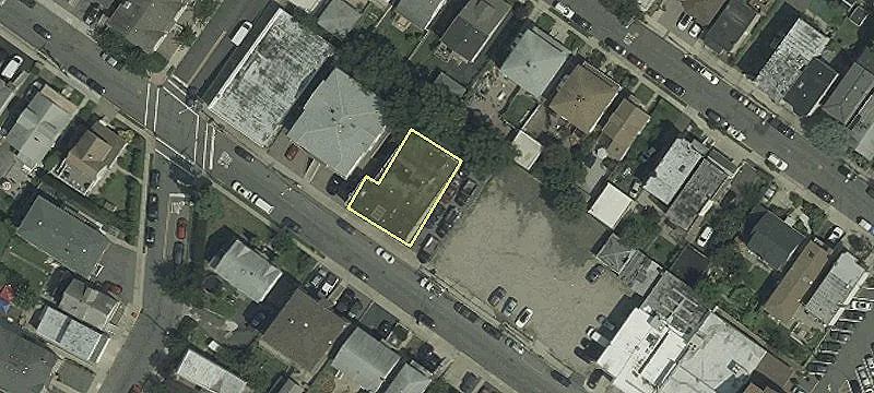383 Henry St, Unit 7