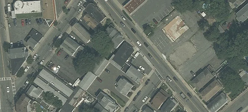 469 Haledon Ave