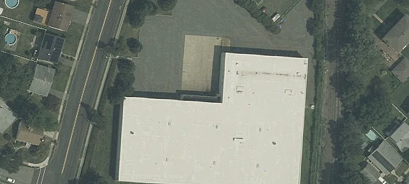 580 Brighton Rd