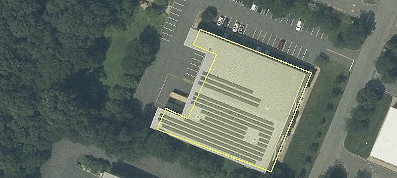 10 Middlebury Blvd