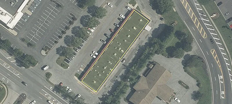 421 Hurffville Crosskeys Rd