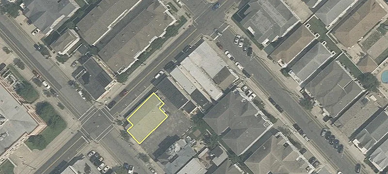 4205 Pacific Ave Ste, Unit 1