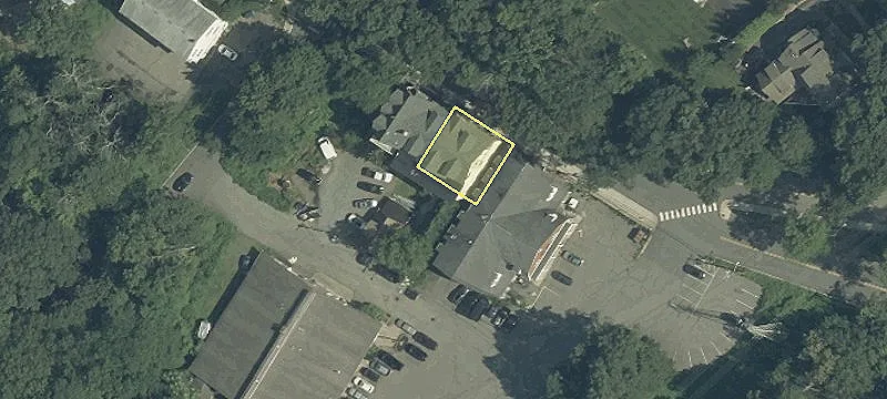 44 Midvale Rd