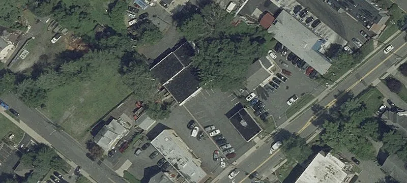 265 County Rd