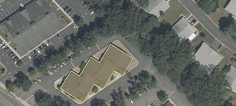 65 Lacey Rd E E Ste