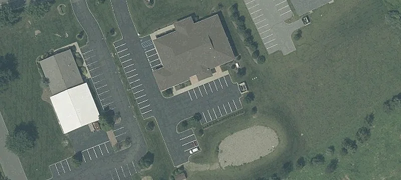 46 Wilson Dr