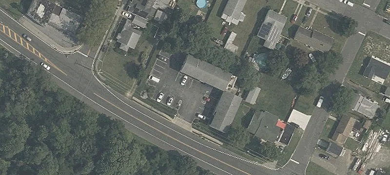 108 Wildwood Rd
