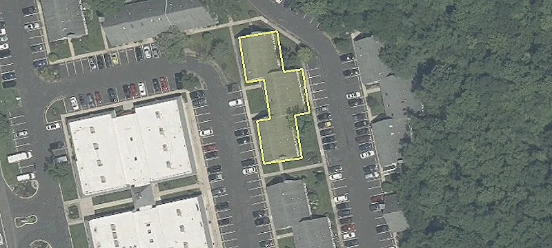 900 Rte 168th Ste E2