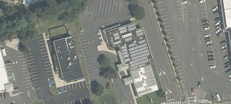 219 Sunset Rd