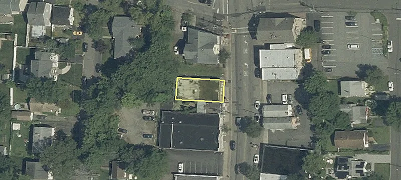 77 Beverwyck Rd