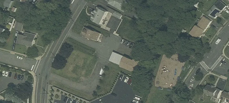 195 Browertown Rd