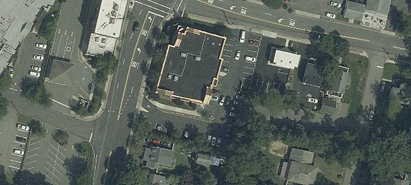117 Kinderkamack Rd