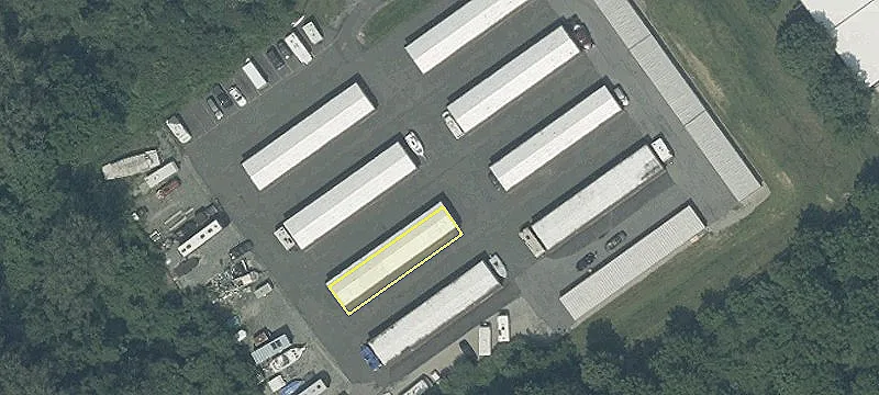 5 Industrial Dr