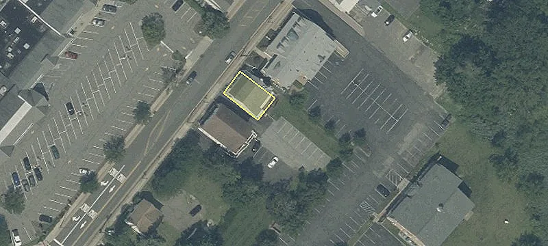11 Main St