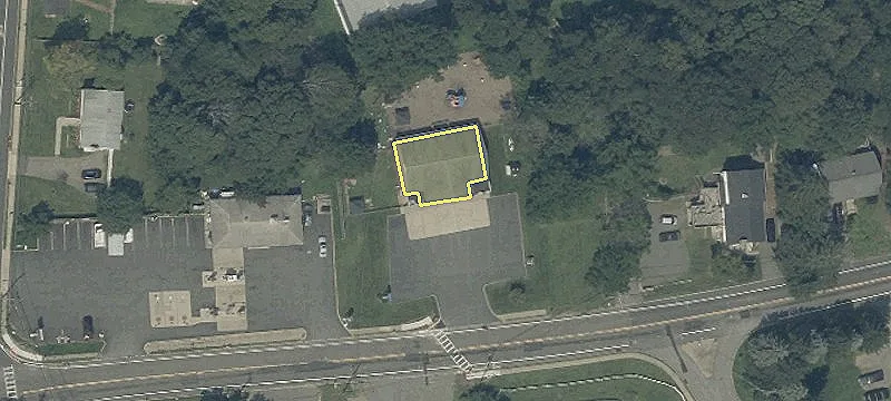 154 Brooklyn Rd