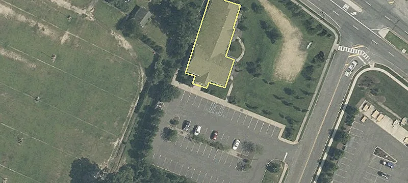 6429 Black Horse Pike