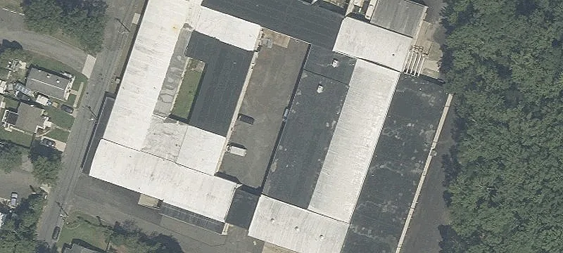 10 Eagle Ave