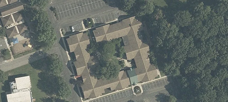 100 Carnie Blvd