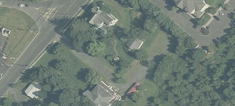 1274 Riv Rd