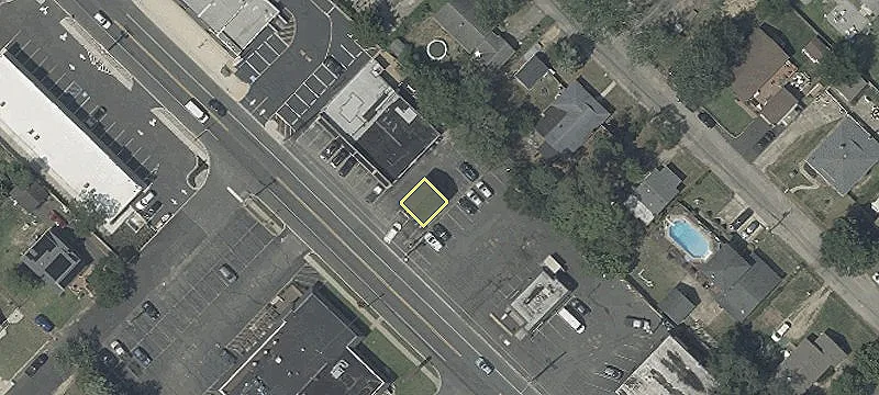 225 Atlantic City Blvd