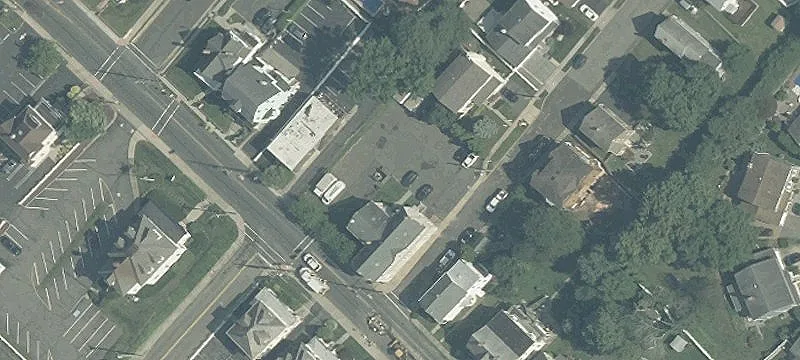 155 Main St