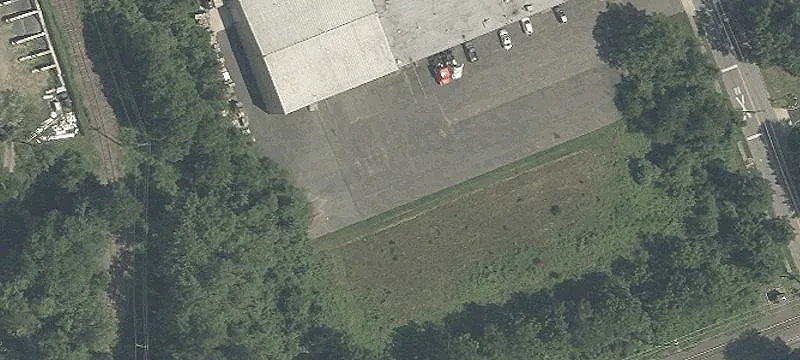 605 Perkins Ln