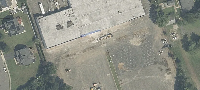 4451 Rte 130th S