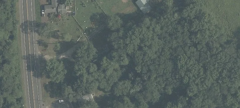 1418 Rte 206