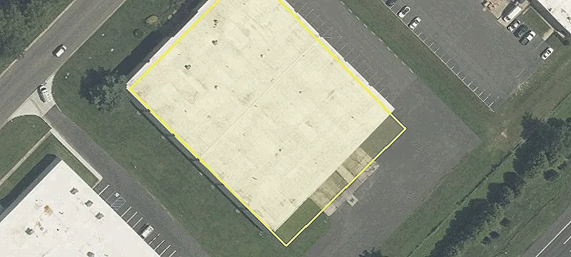 112 Gaither Dr