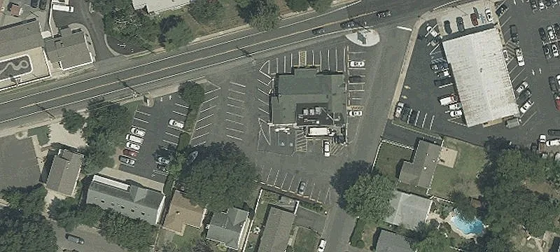 2600 Rte 88