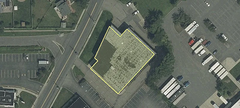 235 Moonachie Rd, Unit HM