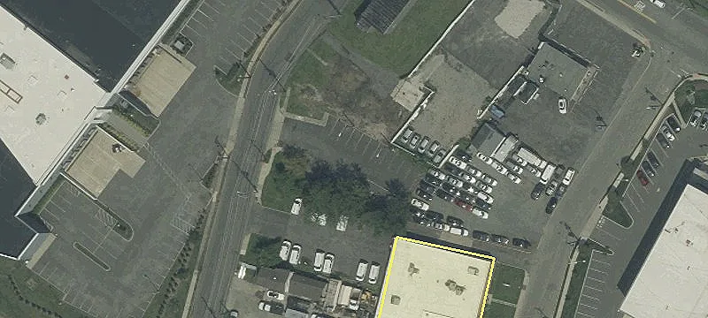 38 Grand St, Unit HM