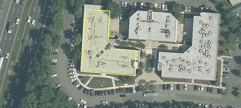 200 Perrine Rd Ste, Unit 208