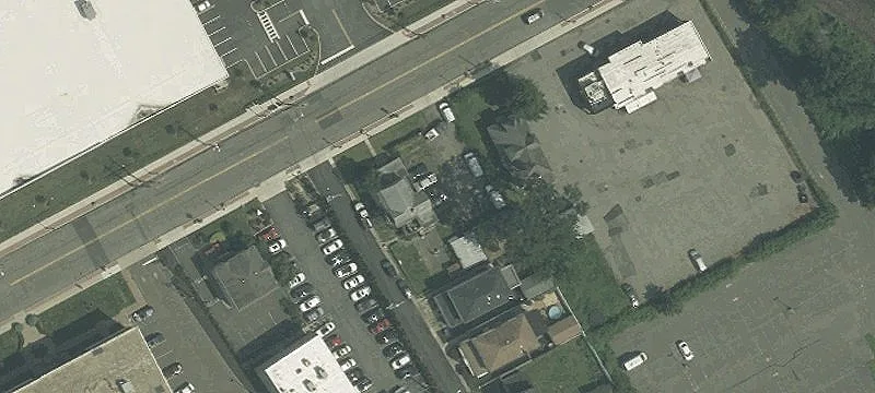 1165 Mcbride Ave