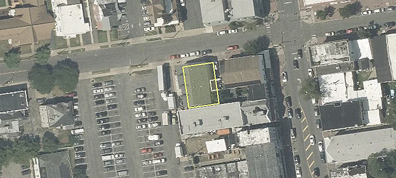 310 2nd St