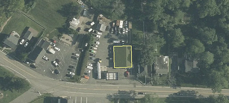 524 Grn Vlg Rd