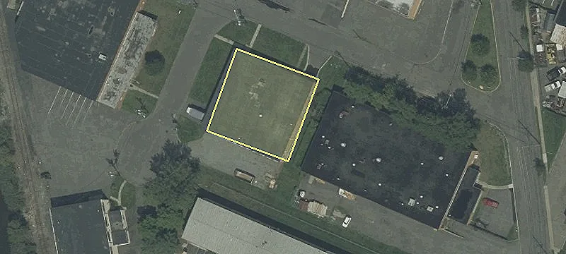 1 Barrett Ave, Unit HM