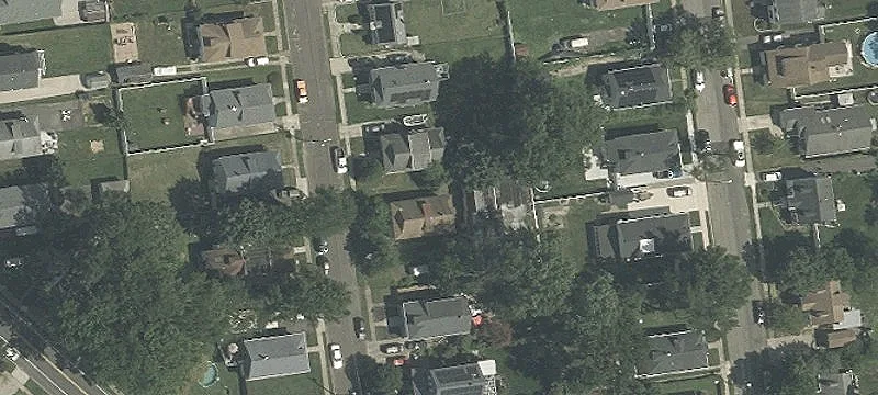 27 Cherry Ave