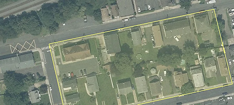 37 Ss St