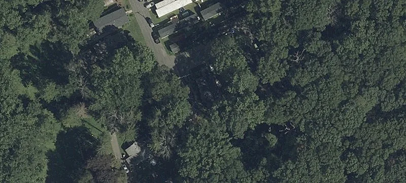 550 Oxford Rd