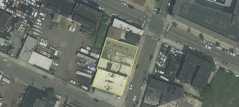 193 Pacific St, Unit 195