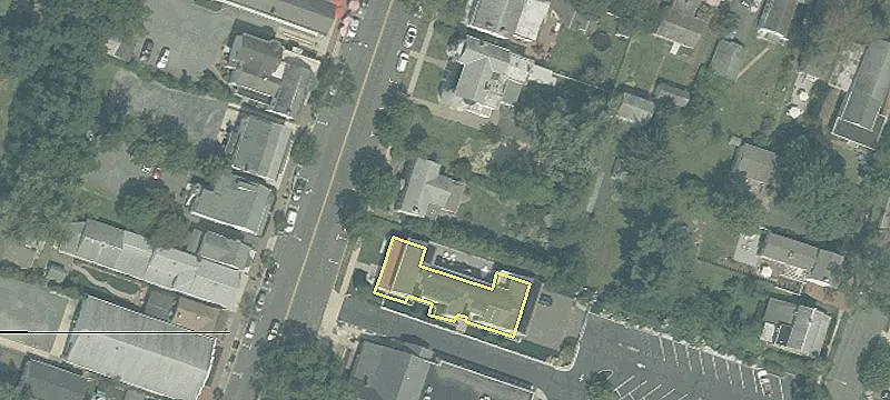 30 Main St